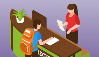 Как студенту получить место в общежитии: какие документы нужны, и сколько стоит студенческая общага?